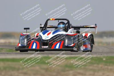 media/Oct-25-2025-CalClub SCCA (Sat) [[34c778dfbe]]/Group 3/Qualifying/